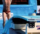 montreal 05