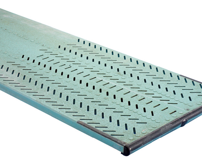 Diving Boards Duraflex at Pauline Mowery blog